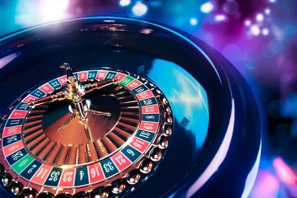 thr77 Open thr77 Casino Tables