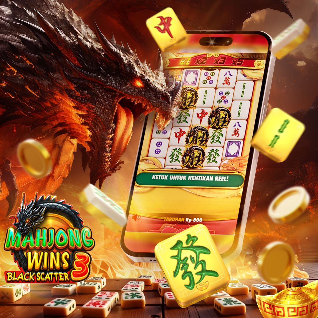 thr77 Open Live Blackjack Diamond