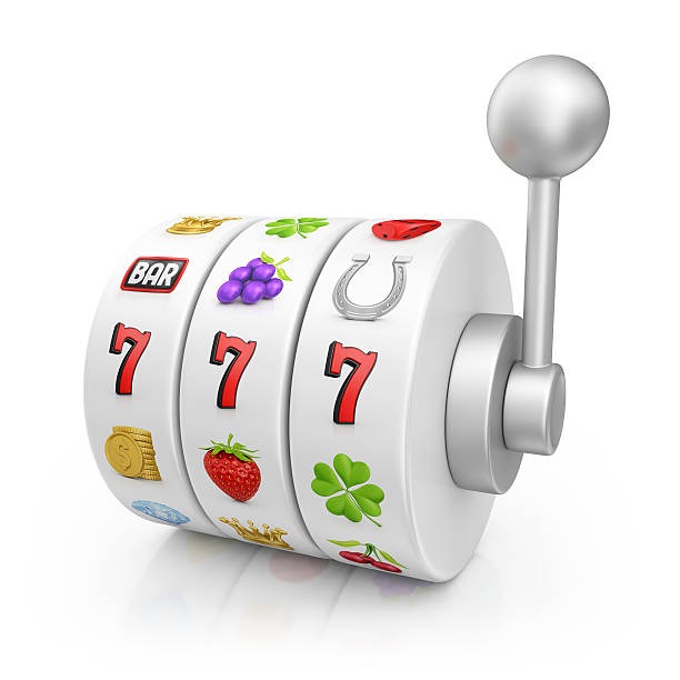 thr77 Open the thr77 login path clearly
