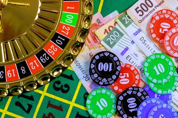thr77 Football Parlay Guide